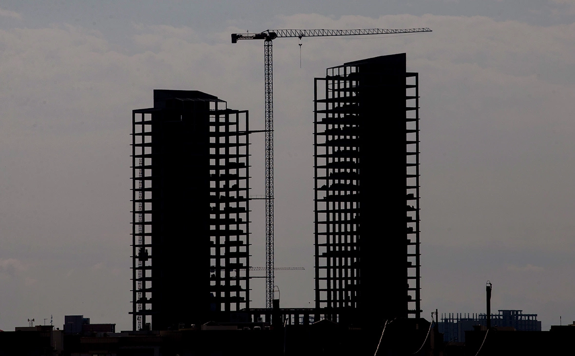 Matt Cardy / Getty Images