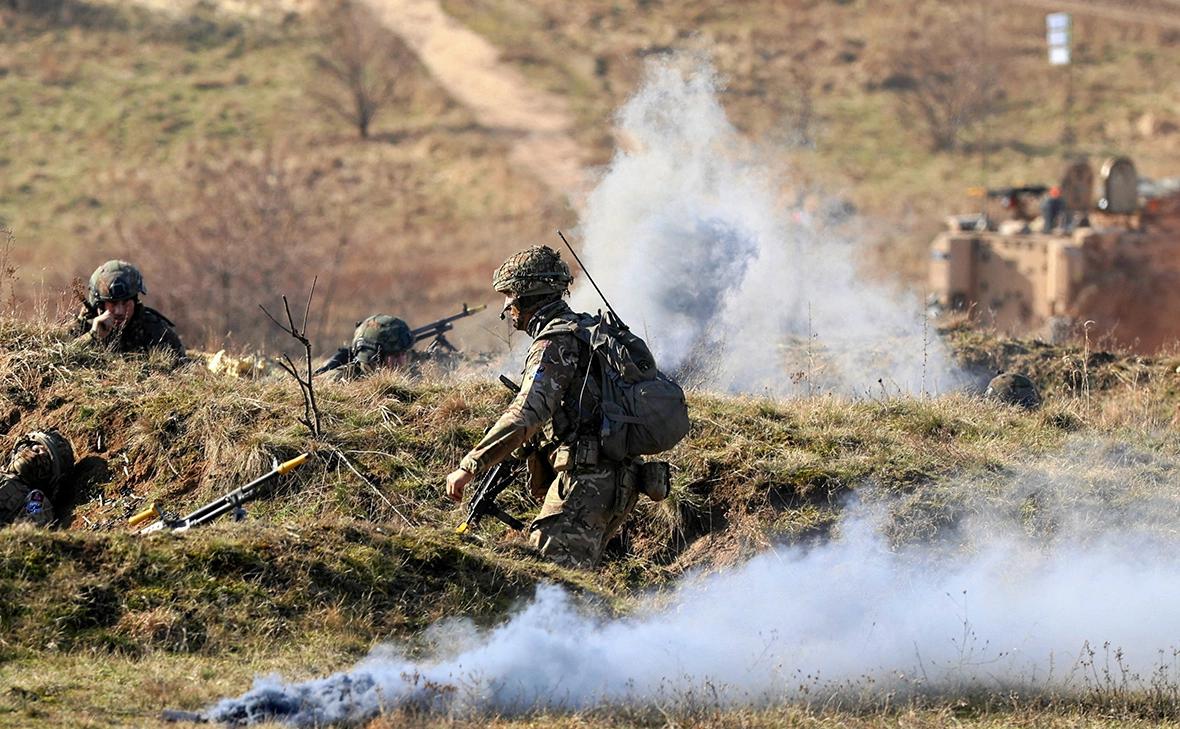 Cezary Aszkielowicz / Agencja Wyborcza.pl / Reuters