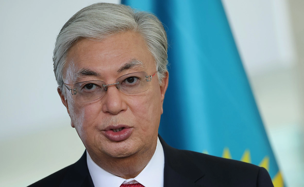 Sean Gallup / Getty Images