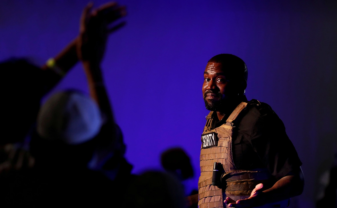 Randall Hill / Reuters