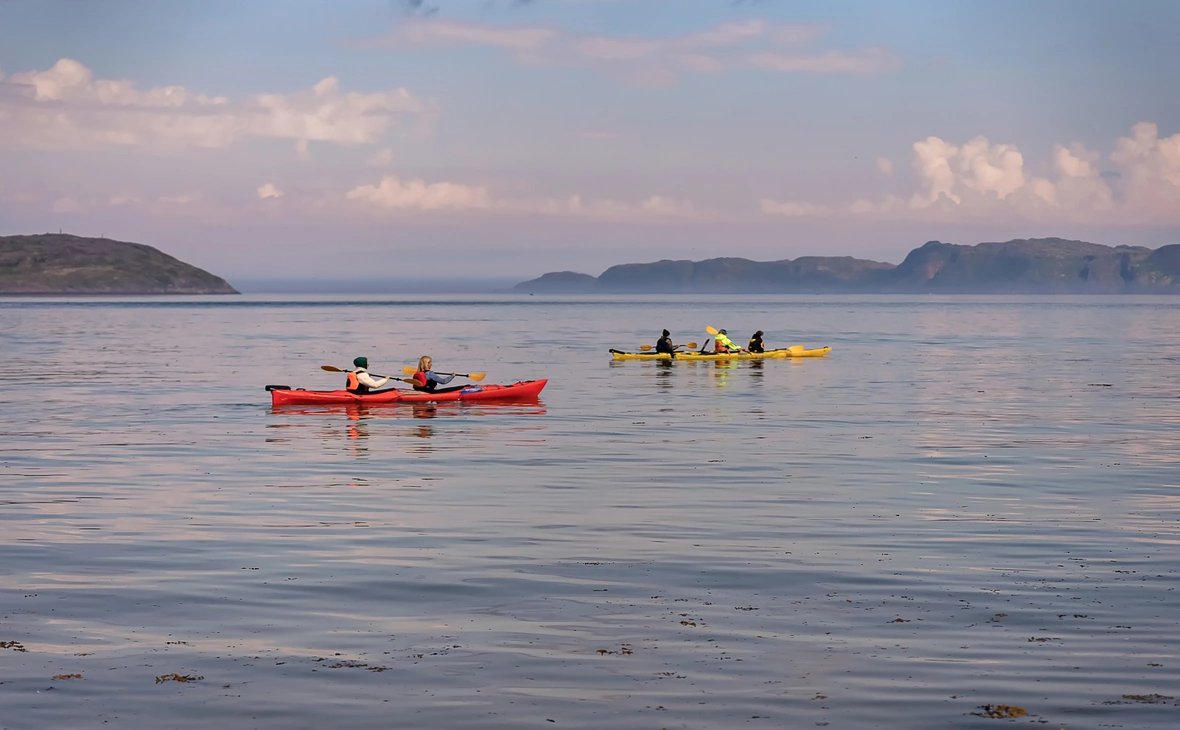 tourism.gov-murman.ru