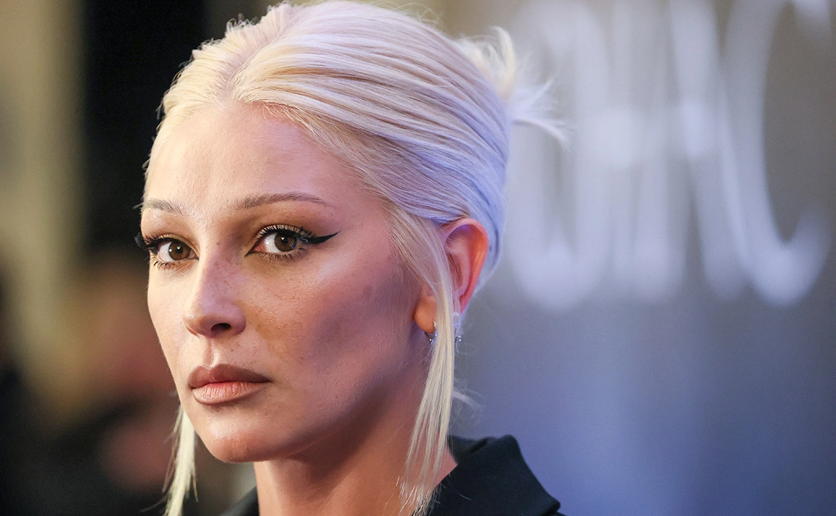 Сергей Савостьянов / ТАСС