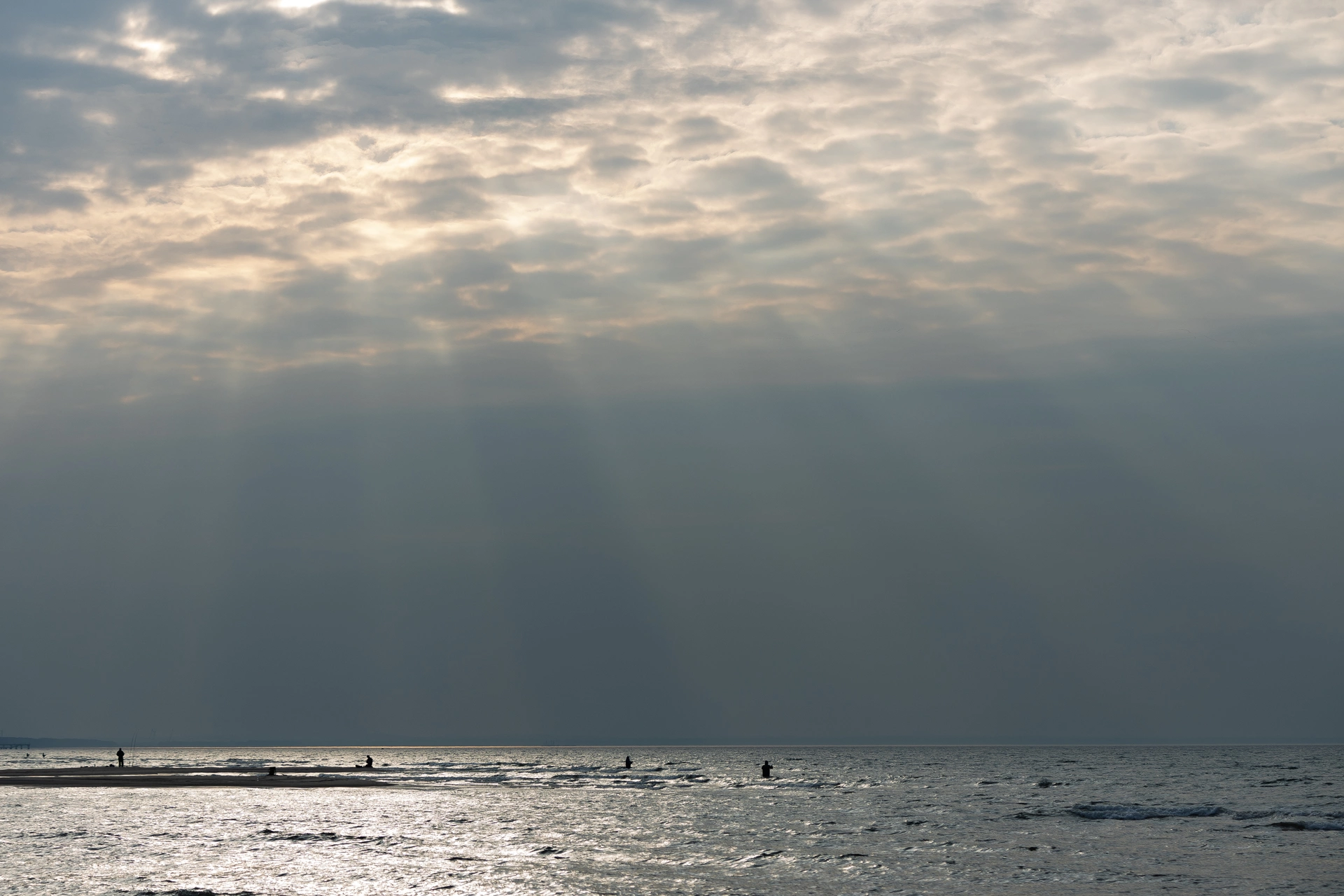 Александр Подгорчук