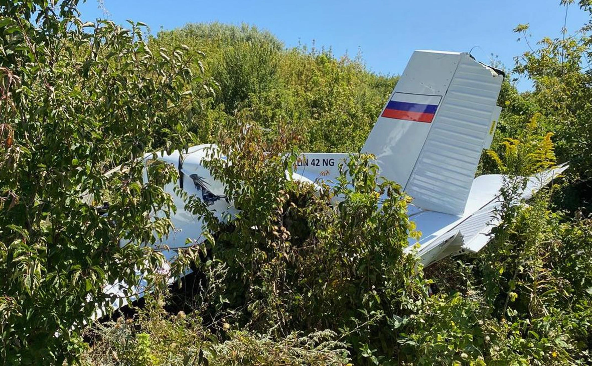 Южная транспортная прокуратура