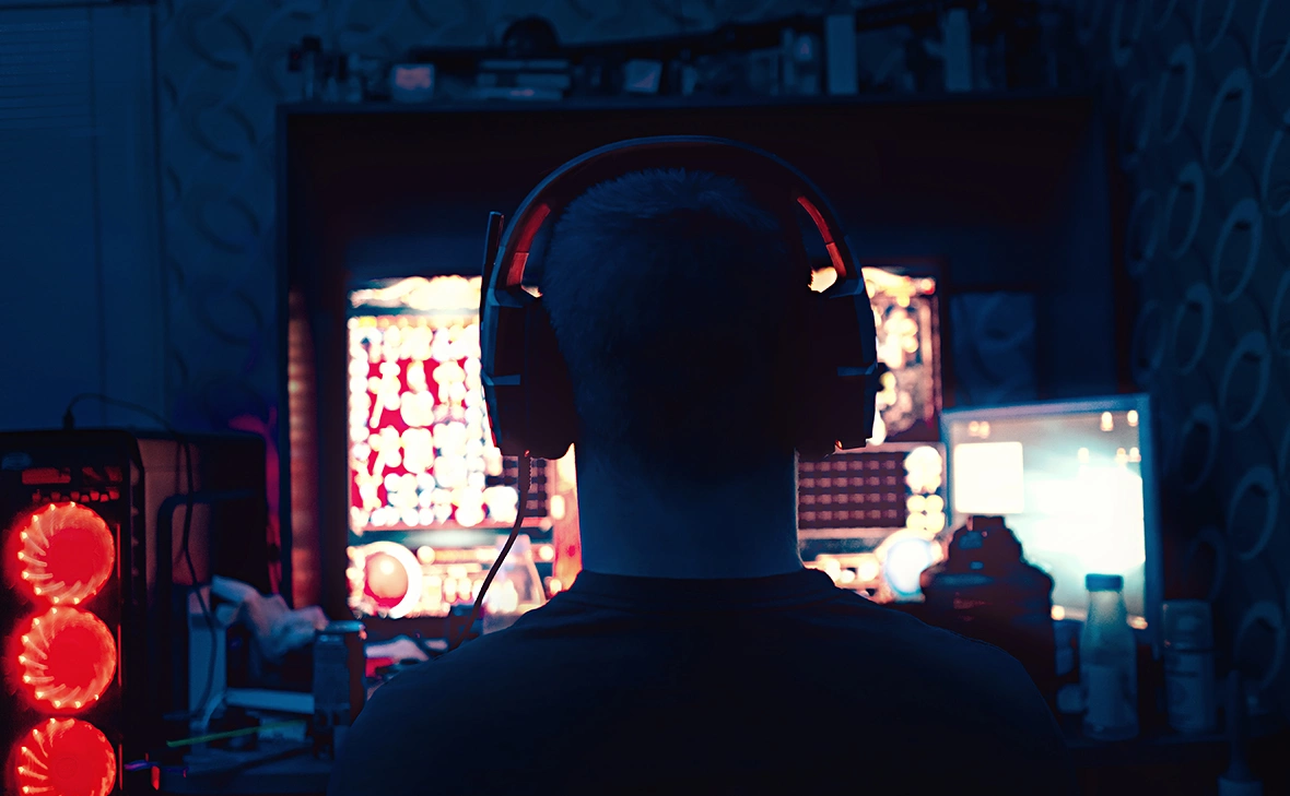 K-a-t-e-r-i-n-a94 / Shutterstock