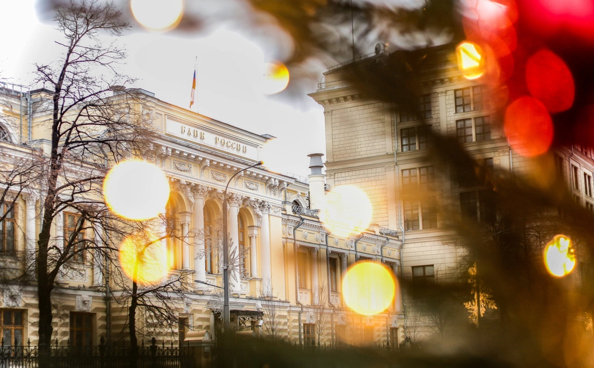 Екатерина Христова / ТАСС