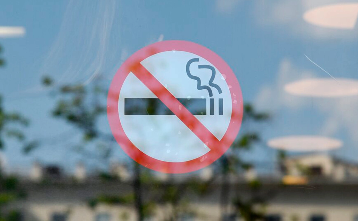 Андрей Любимов / АГН  «Москва»