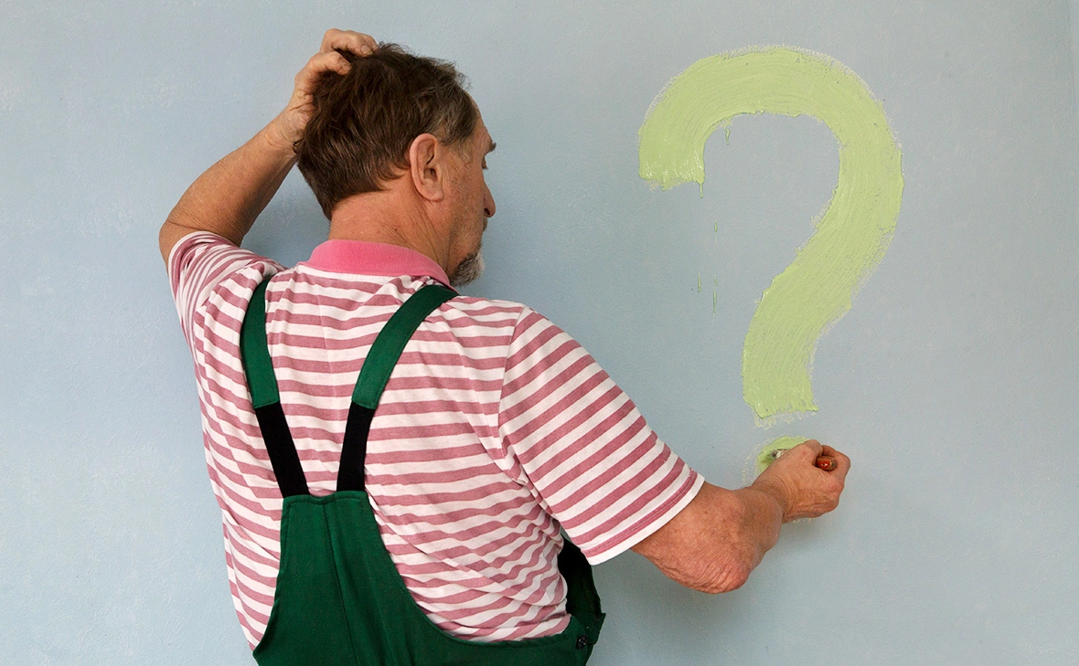 Николай Гынгазов / ТАСС