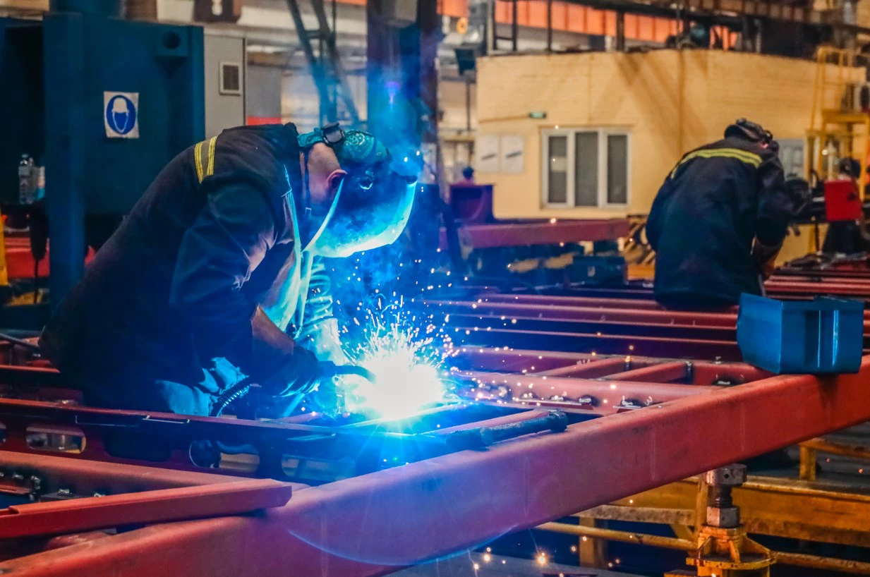 Роман Наумов / РИА URA.RU