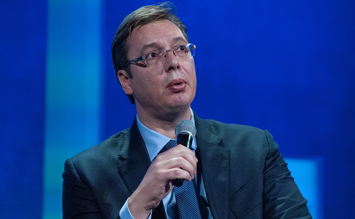 Stephanie Keith / Getty Images