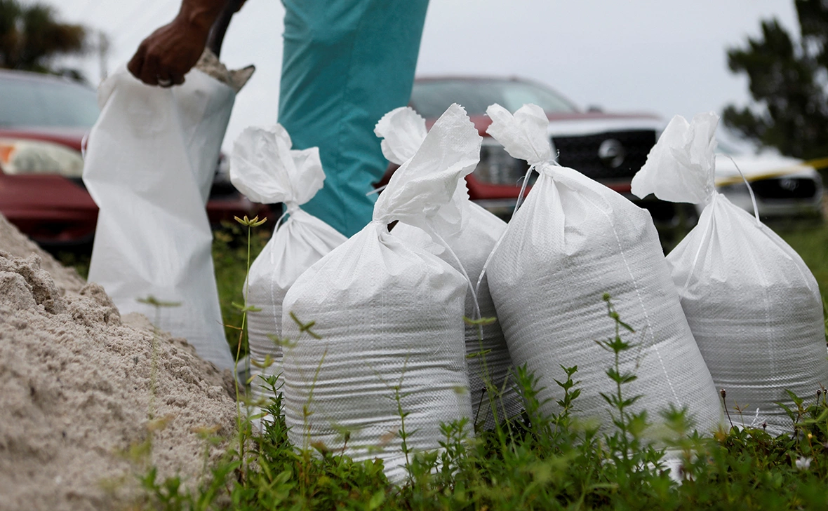 Octavio Jones / Reuters