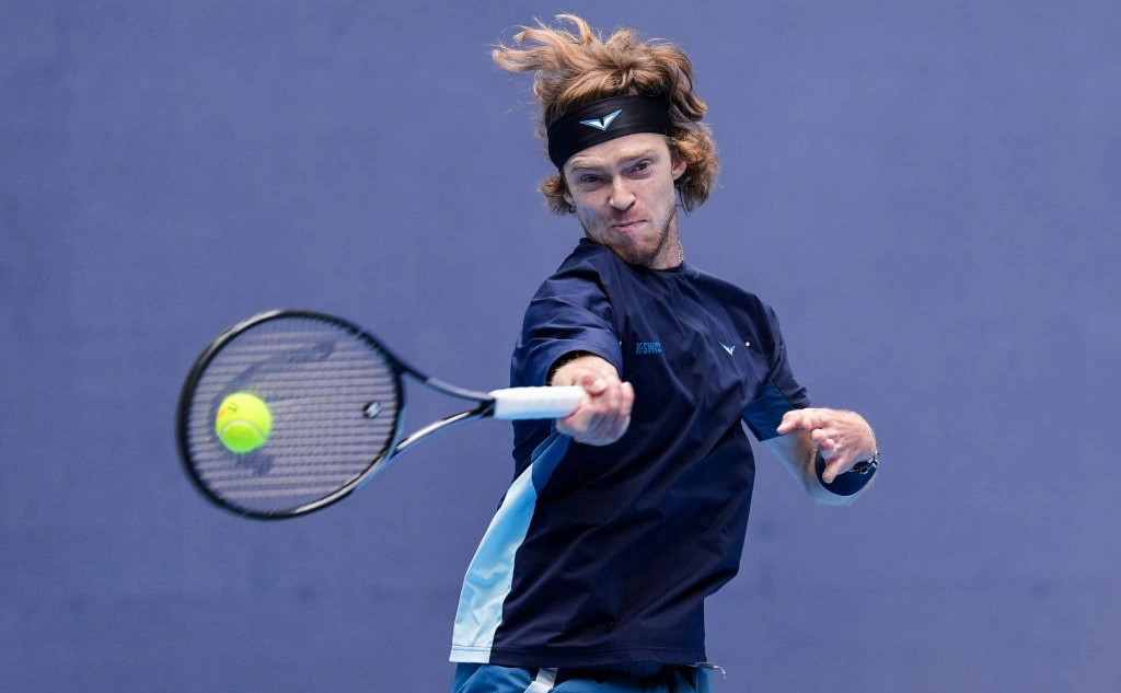 Shi Tang / Getty Images