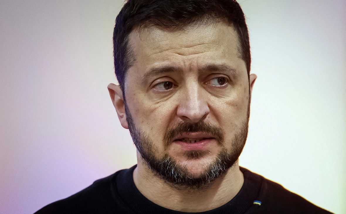 Алина Смутко / Reuters