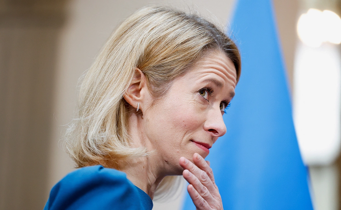 Juan Medina / Reuters