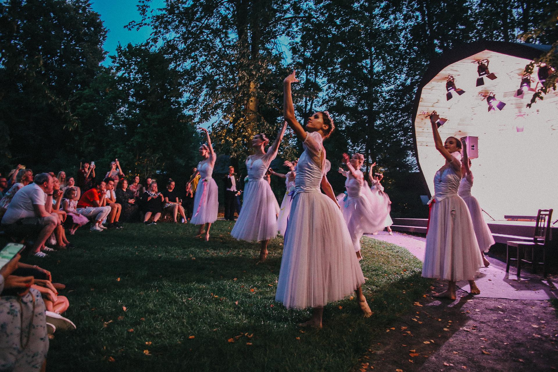 Фото: пресс-служба
