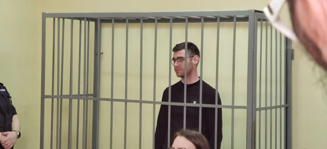 66.RU