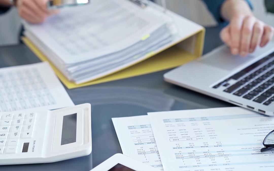 Фото: Shutterstock