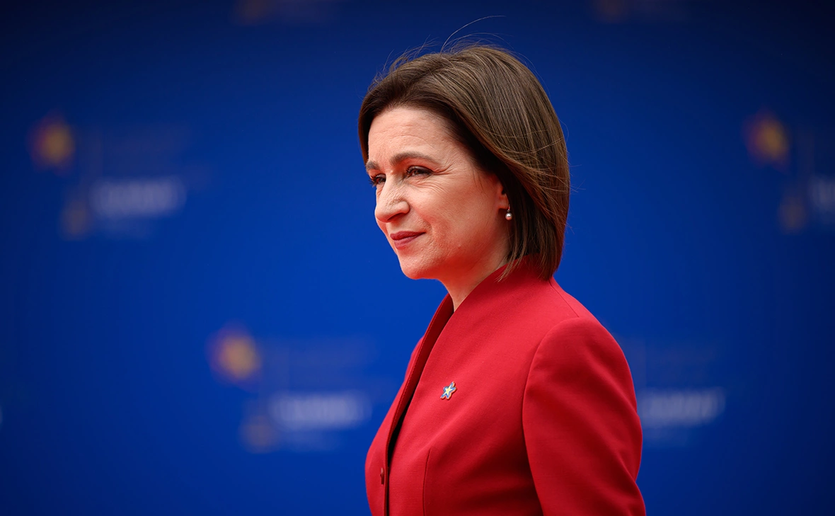 Leon Neal / Getty Images