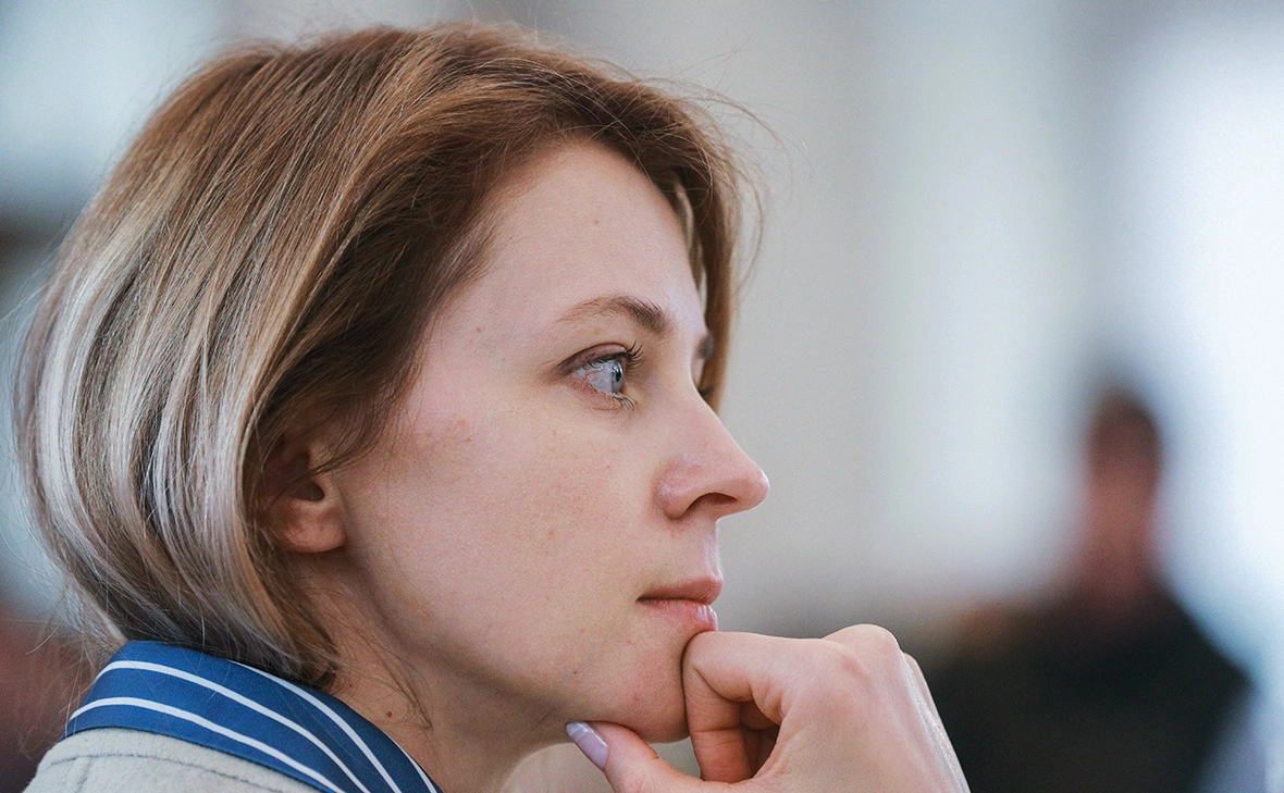 Сергей Булкин / NEWS.ru / Global Look Press