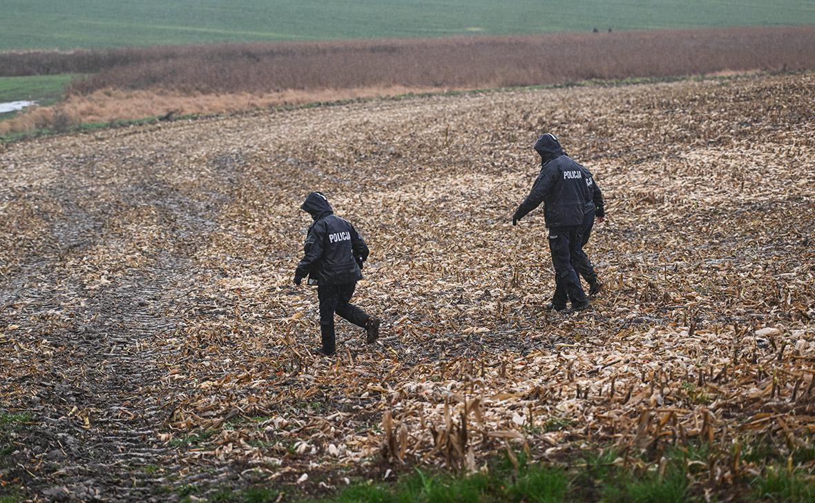 Фото:Omar Marques / Getty Images