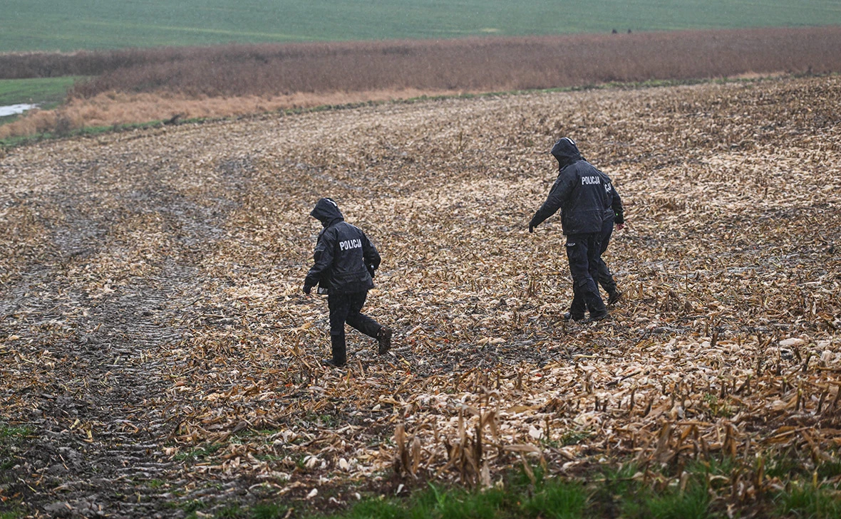 Omar Marques / Getty Images