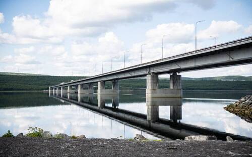 Фото: citymurmansk.ru