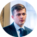 Эффект от внедрения бережливого производства в Башкирии превысил ₽4 млрд