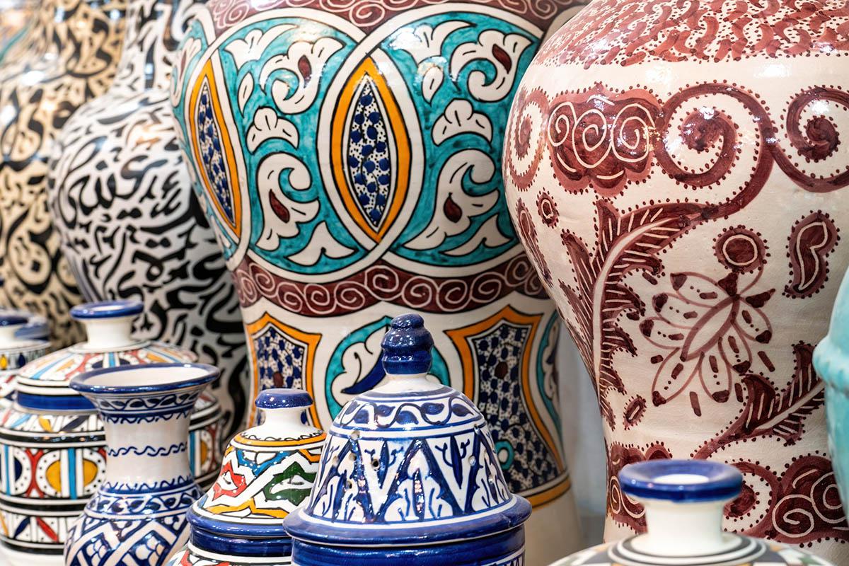 Фото: yalicn / Shutterstock / FOTODOM