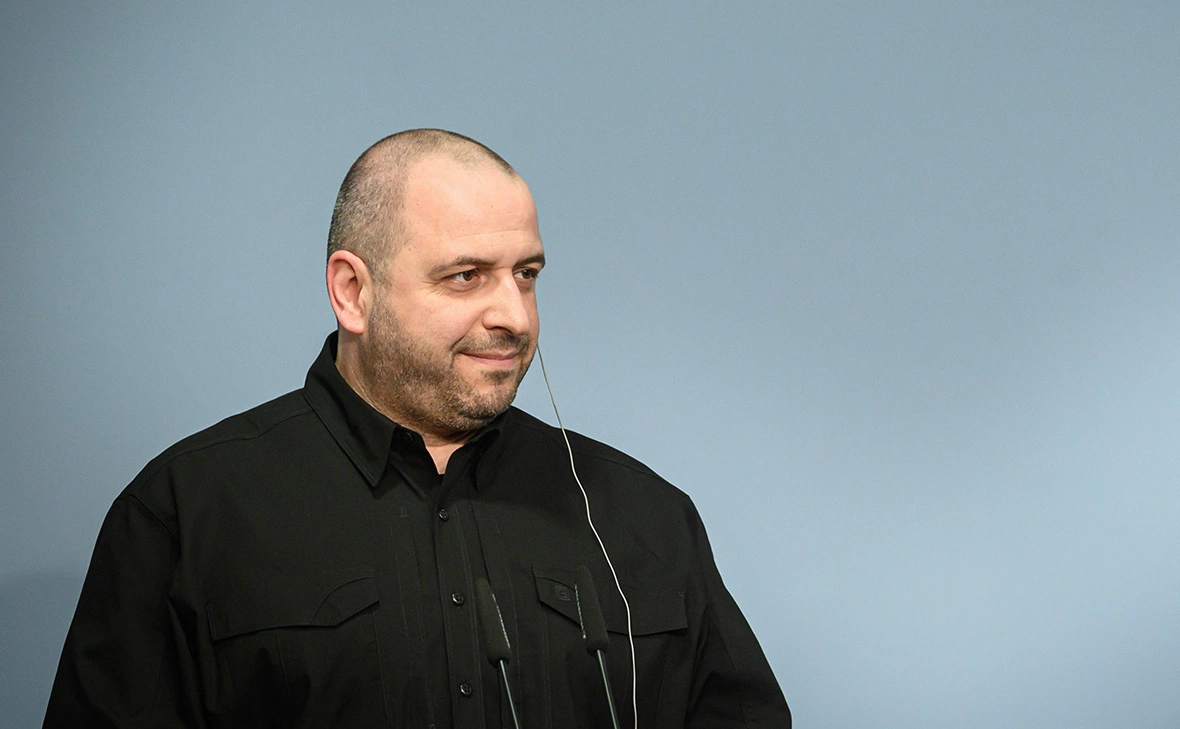 Christian Spicker / imago-images.de / Global Look Press