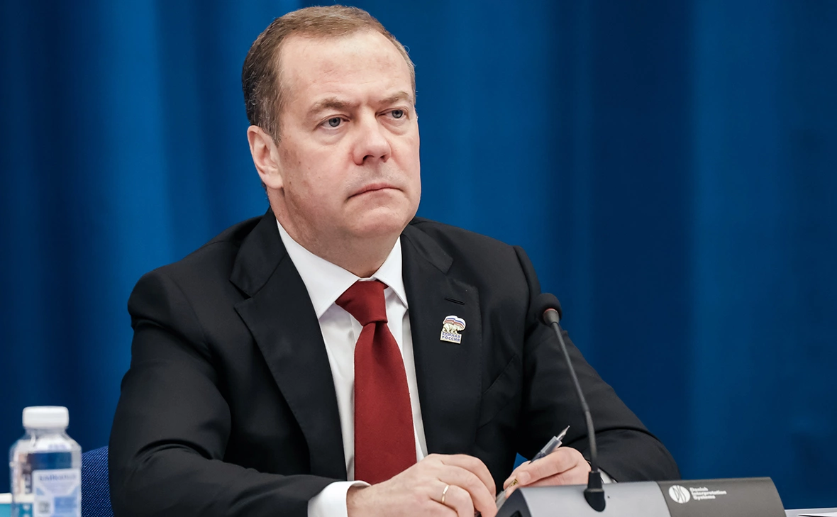 Роман Наумов / URA.RU / Global Look Press