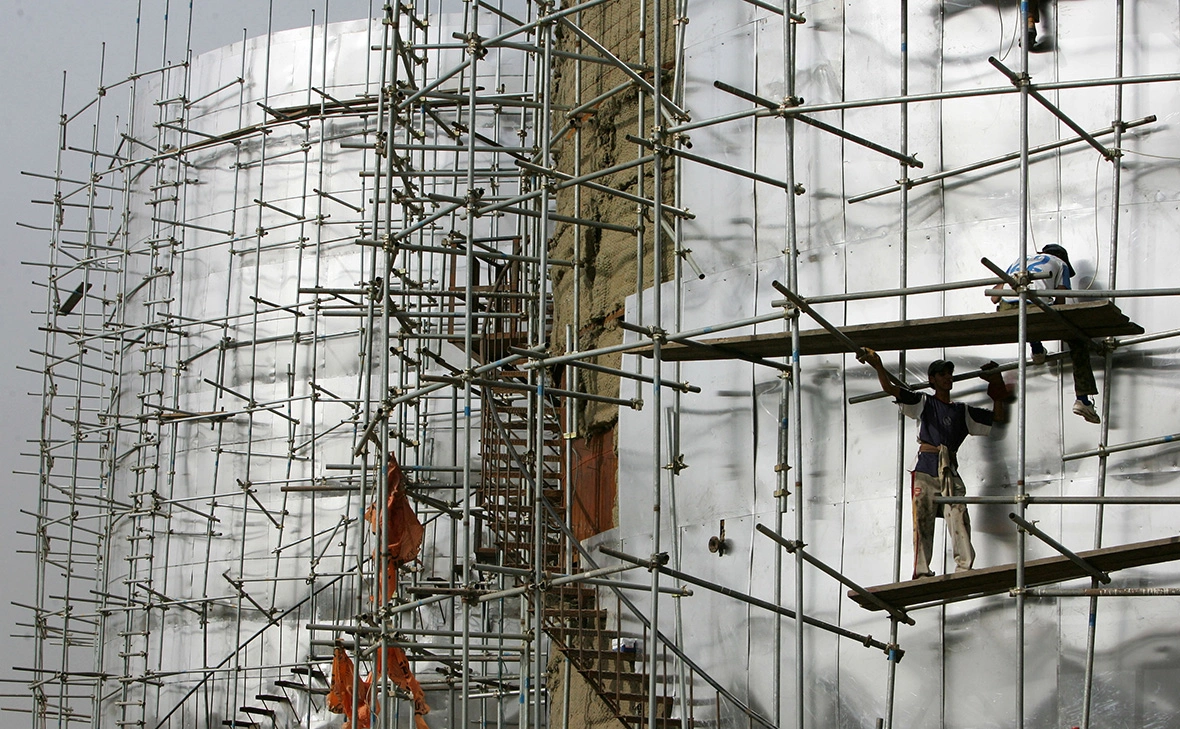 Muhannad Fala'ah / Getty Images
