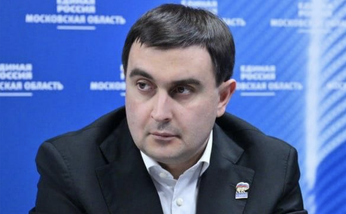 F_Naumenko / Telegram