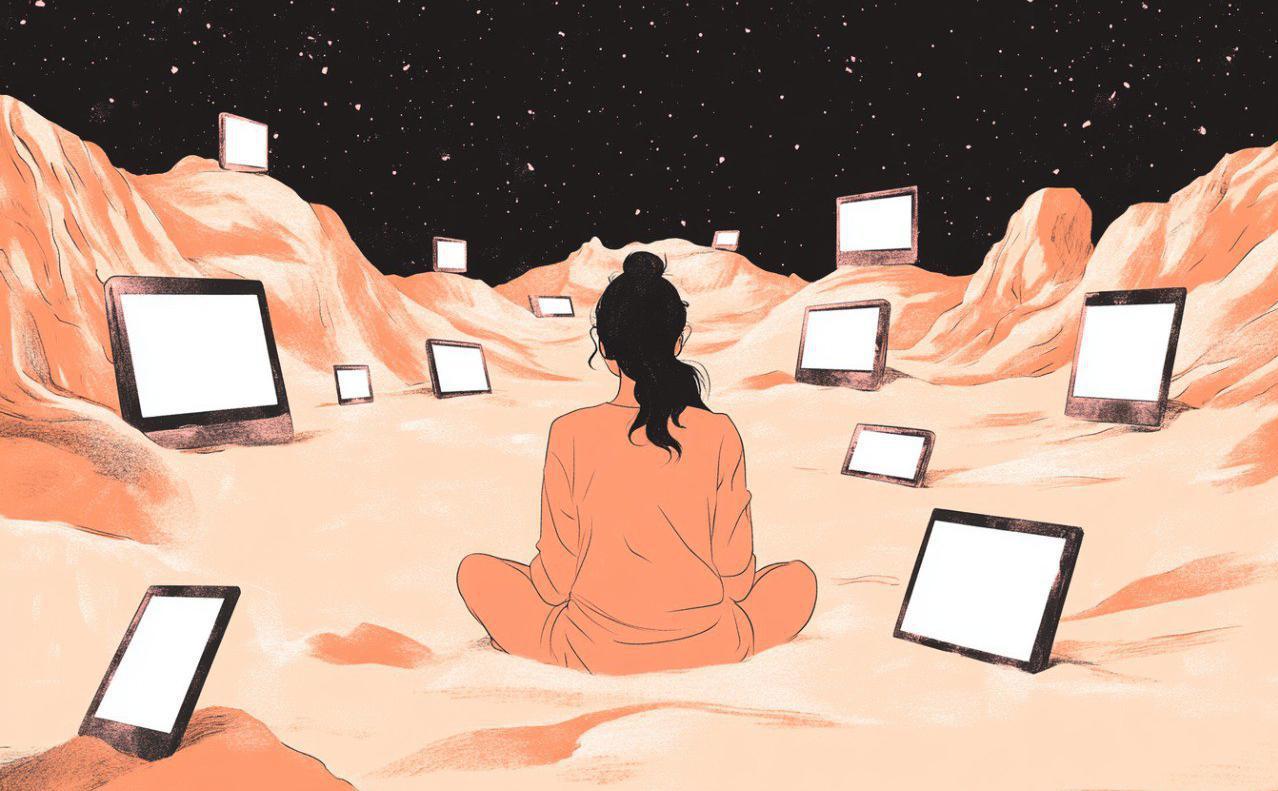 Фото: Midjourney