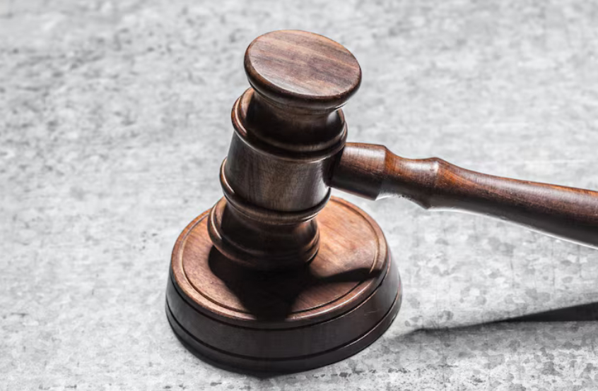 Фото: ru.freepik.com, fabrikasimf