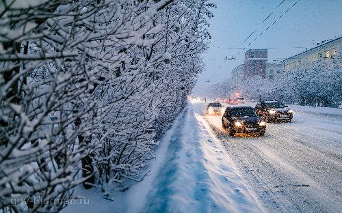 Фото: gov-murman.ru