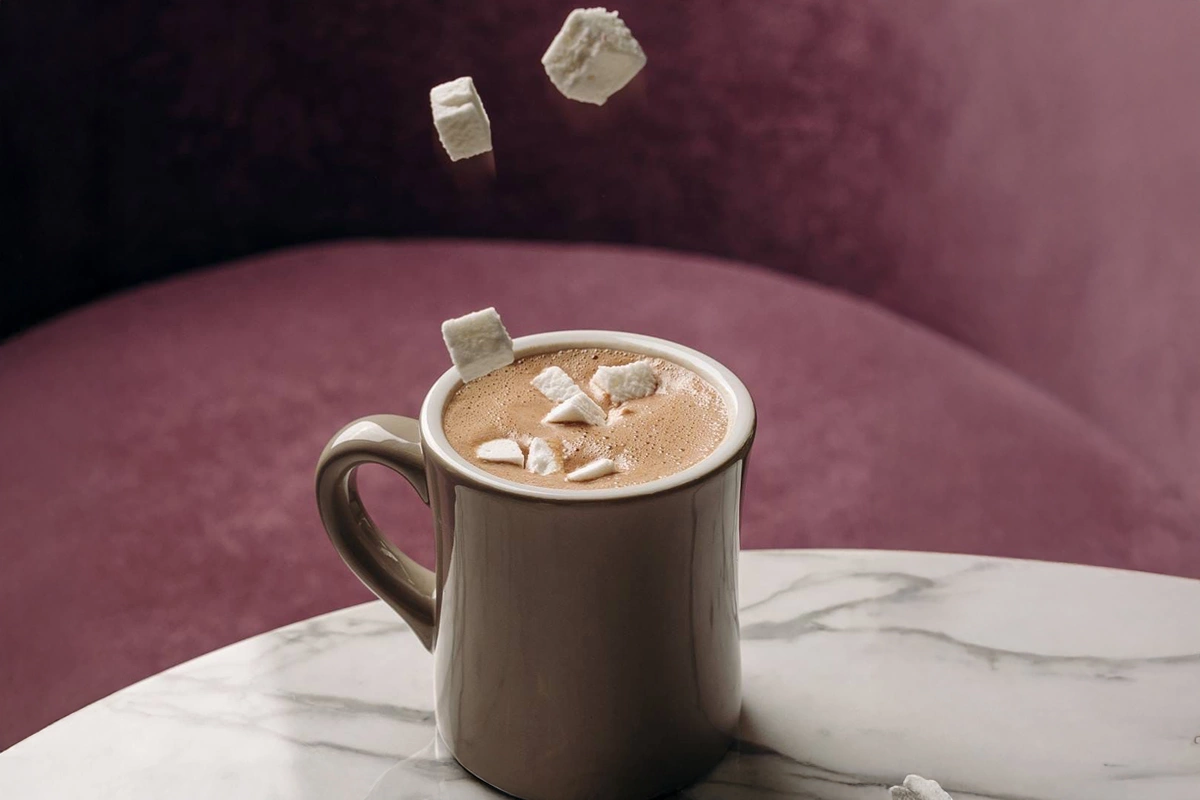 Выпить на подступах к Байкалу: алкоэкскурсия по Иркутску