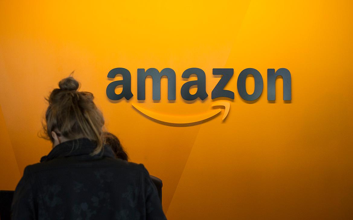 FT узнала о планах США освободить крупные IT-компании от пошлин на чипы