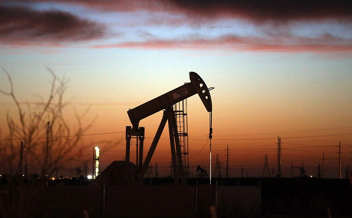 Spencer Platt / Getty Images 