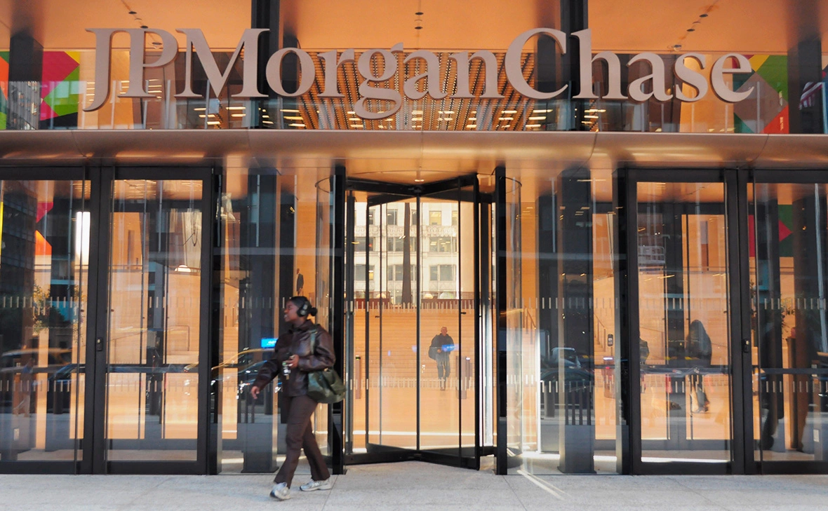 Jimin Kim / Keystone Press Agency / Global Look Press