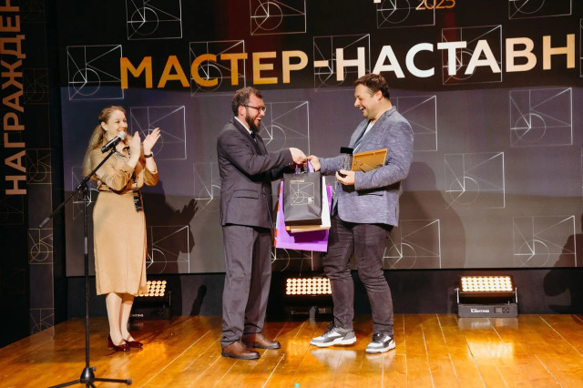 Инфо-блок
