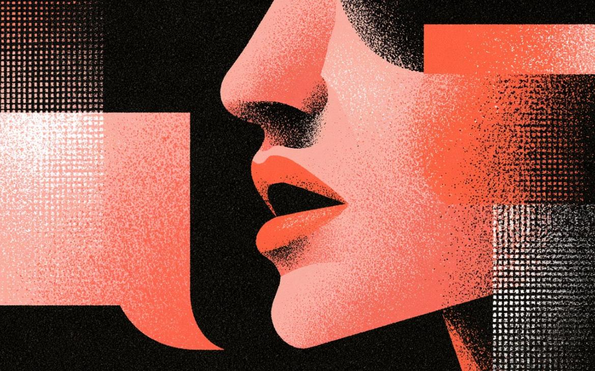 Голосовые вместо писем: как будет себя вести на работе поколение Альфа
