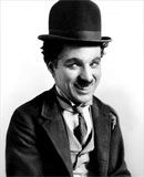 Дом Чарли Чаплина выставлен на продажу за 1,7 млн долларов