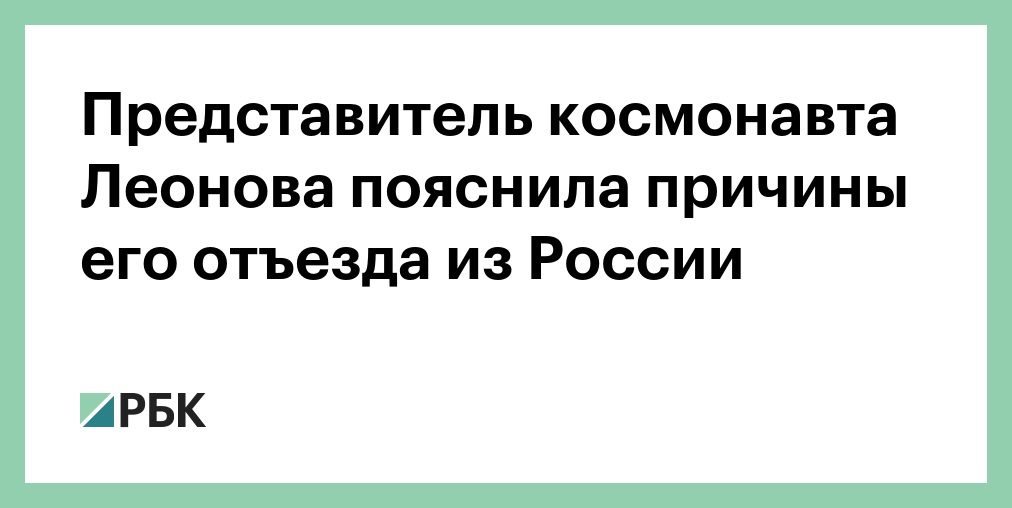 почему нужно образование. объяснение почему. включи объясните почему. включи объясните почему. почему нехватка витаминов вызывают заболевания.