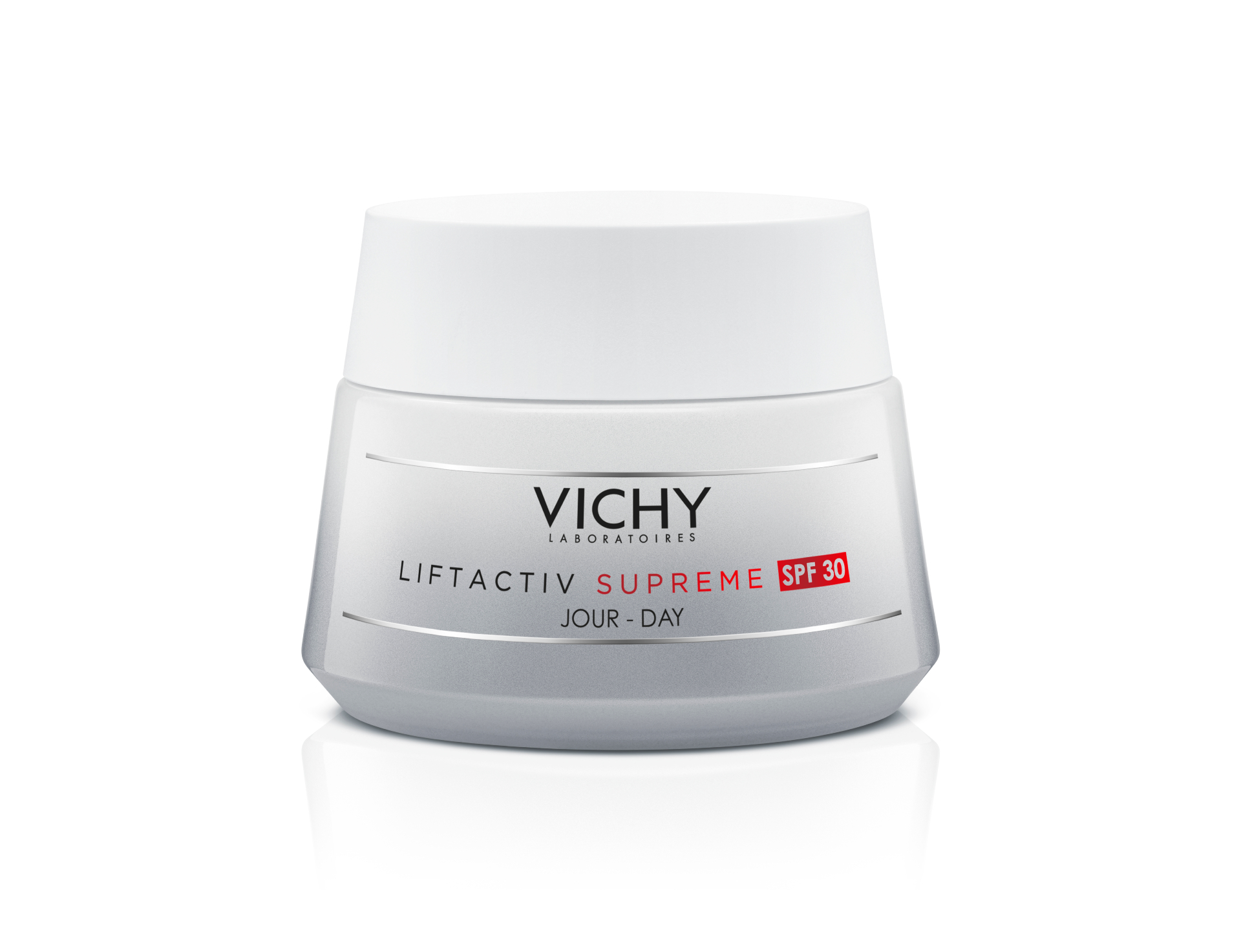Крем-уход против морщин для упругости кожи Liftactiv Supreme SPF 30, Vichy