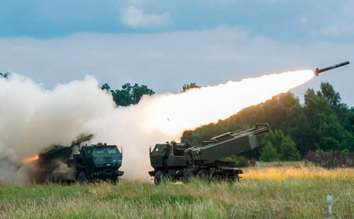 oleksiireznikov / Twitter