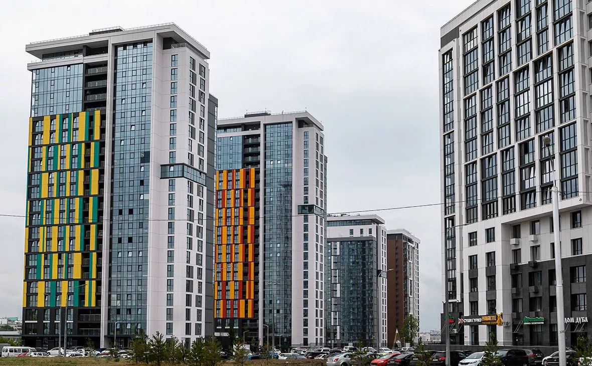 РБК Уфа