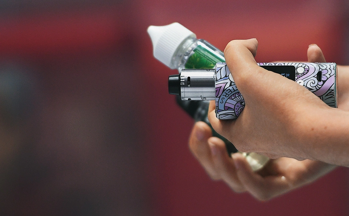 Александр Вильф / РИА Новости