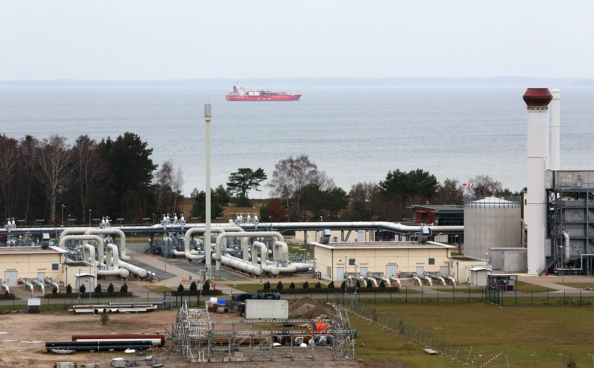 Jeff J Mitchell / Getty Images