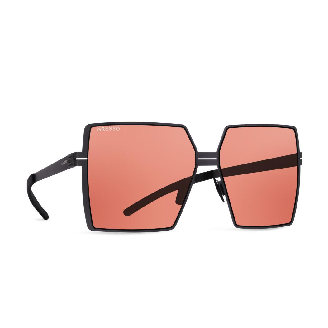 Солнцезащитные очки Arabella, Gresso, 18&nbsp;400 руб. (Gresso)