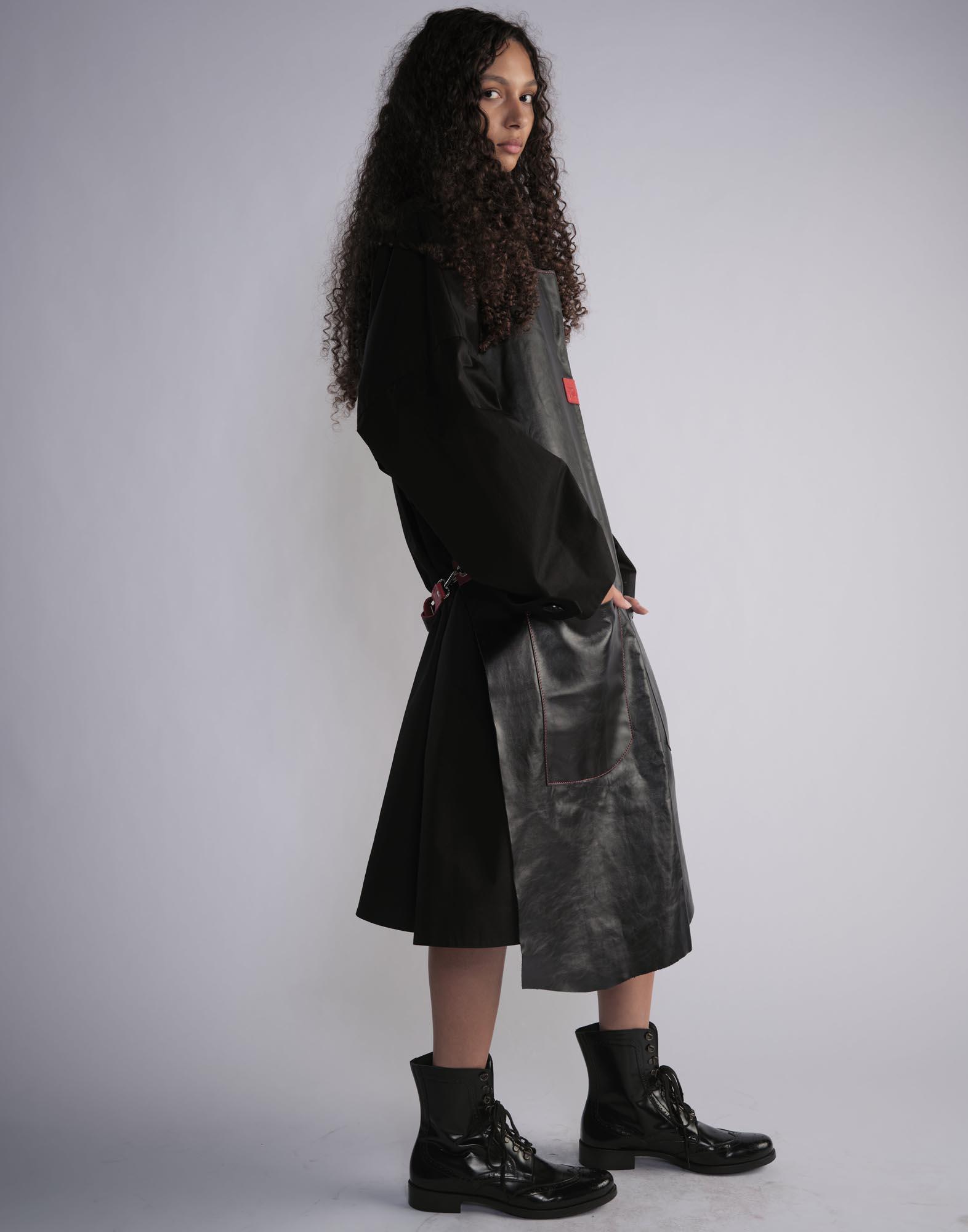 Коллекция Victoria Andreyanova